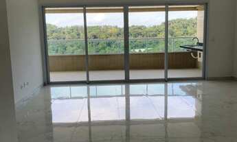 Imagem 2: APARTAMENTO À VENDA, 147 M² POR R$ 1.550.000,00 - CANTO DO FORTE - PRAIA GRANDE/SP