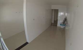 Imagem 7: APARTAMENTO COM 3 DORMITÓRIOS À VENDA, 172 M² POR R$ 1.565.000,00 - CAMPO DA AVIAÇÃO - PRA