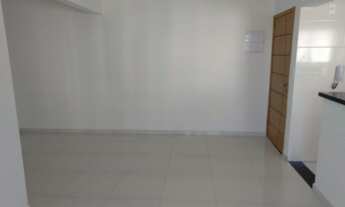 Imagem 6: APARTAMENTO COM 3 DORMITÓRIOS À VENDA, 94 M² POR R$ 629.500,00 - CAMPO DA AVIAÇÃO - PRAIA