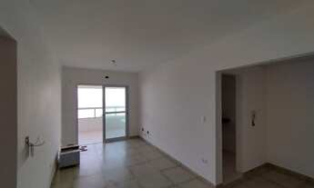 Imagem 5: APARTAMENTO COM 2 DORMITÓRIOS À VENDA, 86 M² POR R$ 566.000,00 - JARDIM REAL - PRAIA GRAND