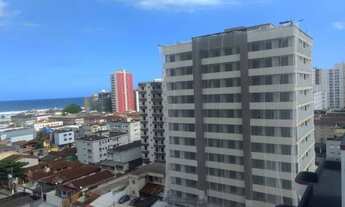 Imagem 3: APARTAMENTO COM 2 DORMITÓRIOS À VENDA, 78 M² POR R$ 336.819,00 - CIDADE OCIAN - PRAIA GRAN