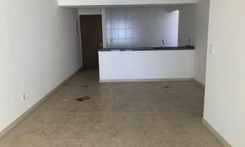 Imagem 2: APARTAMENTO COM 3 DORMITÓRIOS À VENDA, 100 M² POR R$ 890.000,00 - BOQUEIRÃO - PRAIA GRANDE