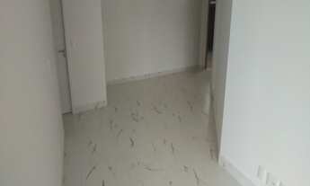 Imagem 2: APARTAMENTO COM 3 DORMITÓRIOS À VENDA, 122 M² POR R$ 988.386,57 - CANTO DO FORTE - PRAIA G