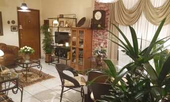 Imagem: APARTAMENTO À VENDA, 75 M² POR R$ 325.000,00