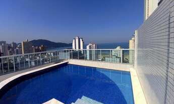 Imagem: MARAVILHOSO APARTAMENTO COM 2 VAGAS DE GARAGEM