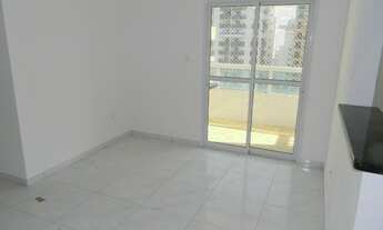 Imagem 5: APARTAMENTO COM 3 DORMITÓRIOS 1 SUÍTE, SACADA GOURMET, VISTA MAR, PISCINAÀ VENDA, 94 M² PO