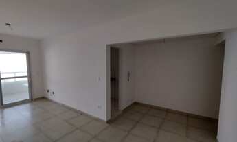 Imagem 3: APARTAMENTO COM 2 DORMITÓRIOS À VENDA, 86 M² POR R$ 566.000,00 - JARDIM REAL - PRAIA GRAND