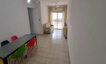 Imagem 5: OPORTUNIDADE, APARTAMENTO 3 DORMIMOS NO CANTO DO FORTE, PÉ NA AREIA DA PRAIA