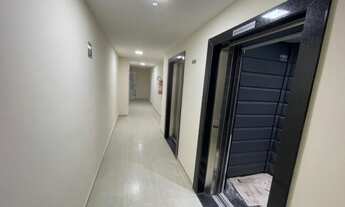 Imagem 3: APARTAMENTO NOVO 70 METROS COM 2 DORMITORIOS 1 SUITE 1 VAGA COM LAZER COMPLETO