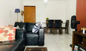 Imagem 3: APARTAMENTO COM 2 DORMITÓRIOS À VENDA, 92 M² POR R$ 315.000 - 200 METROS DO MAR