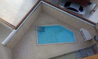 Imagem: APARTAMENTO 1 DORMITÓRIO COM ELEVADOR