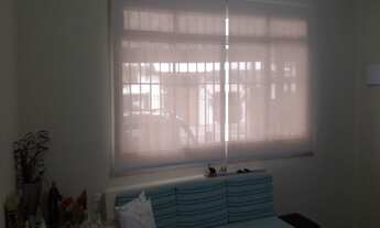 Imagem 5: CASA COM 2 DORMITÓRIOS, 2 BANHEIROS, A 250 METROS DA PRAIA