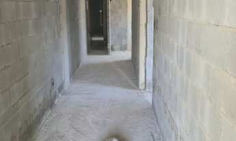 Imagem 6: APTO NOVO 02 DORMITÓRIOS, 01 SUÍTE, 01 VAGA NO CAIÇARA