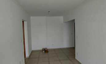 Imagem 3: APARTAMENTO DE FRENTE PARA O MAR COM 2 DORMITÓRIOS, 1 SUÍTE, 2 VAGAS PRIVATIVAS