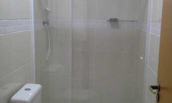 Imagem 7: APARTAMENTO COM 2 DORMITÓRIOS À VENDA, 79 M² POR R$ 600.000,00 - VILA GUILHERMINA - PRAIA