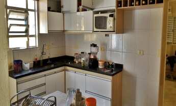 Imagem 5: CASA À VENDA, 80 M² POR R$ 350.000,00 - VILA TUPI - PRAIA GRANDE/SP