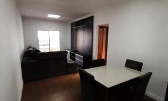 Imagem 3: APARTAMENTO À VENDA, 86 M² POR R$ 380.000,00 - CIDADE OCIAN - PRAIA GRANDE/SP