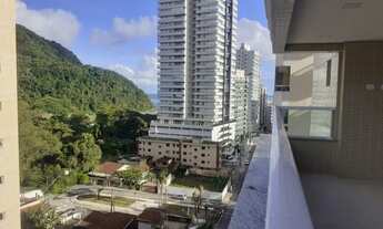 Imagem 7: APARTAMENTO COM 3 DORMITÓRIOS À VENDA, 153 M² POR R$ 1.290.710,00 - CANTO DO FORTE - PRAIA