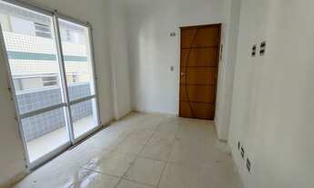 Imagem: APARTAMENTO NOVO 40 METROS 1 DORMITORIO