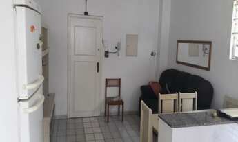 Imagem 5: APARTAMENTO À VENDA, 72 M² POR R$ 250.000,00 - VILA GUILHERMINA - PRAIA GRANDE/SP