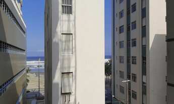 Imagem: APARTAMENTO COM 1 DORMITÓRIO À VENDA