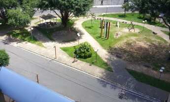 Imagem: APARTAMENTO 2 DORMITORIOS COM ELEVADOR E