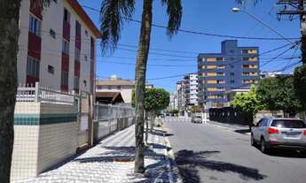 Imagem: EXCELENTE KITNET A 300 METROS DA PRAIA NO