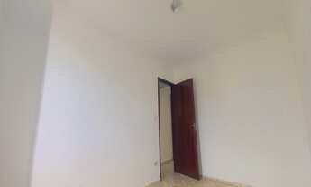 Imagem 6: SOBRADO COM 2 DORMITÓRIOS, LAVABO, GARAGEM, SÓ 208 MIL