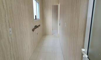 Imagem 6: APARTAMENTO COM 2 DORMITÓRIOS 2 SUÍTES, SACADA GOURMET, LAZER COMPLETO À VENDA, 103 M² POR