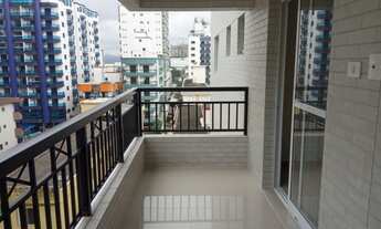 Imagem 6: APARTAMENTO 1 DORMITÓRIO PRÓXIMO A PRAIA