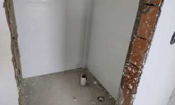 Imagem 7: APARTAMENTO 1 DORMITÓRIO COM SUÍTE, LAZER COMPLETO - AVIAÇÃO