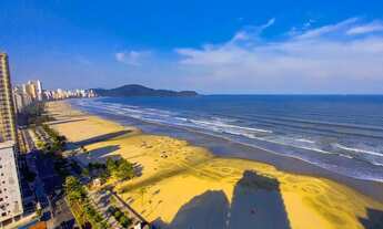 Imagem: ALTÍSSIMO PADRÃO - 3 SUÍTES, FRENTE AO