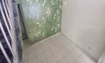 Imagem 4: SOBRADO COM 2 DORMITÓRIOS, LAVABO, GARAGEM, SÓ 208 MIL