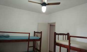 Imagem 7: APTO 50 METROS DO MAR 02 DORM 01 SUÍTE 01 VAGA NA GUILHERMINA