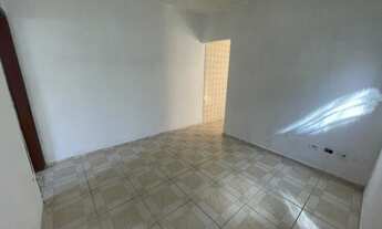 Imagem 3: CASA 2 DORMITORIOS 1 SUITE COM EDICULA E CHURRASQUEIRA