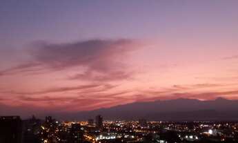 Imagem 2: APARTAMENTO COM 2 DORMITÓRIOS À VENDA, 62 M² POR R$ 274.516,00 - CAMPO DA AVIAÇÃO - PRAIA