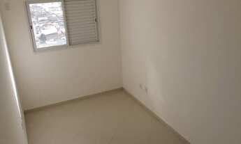 Imagem 3: APARTAMENTO COM 3 DORMITÓRIOS À VENDA, 114 M² POR R$ 450.000,00 - CANTO DO FORTE - PRAIA G