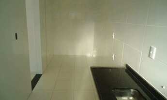 Imagem 4: APARTAMENTO À VENDA, 75 M² POR R$ 335.000,00 - VILA GUILHERMINA - PRAIA GRANDE/SP