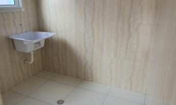 Imagem 7: APARTAMENTO COM 2 DORMITÓRIOS 2 SUÍTES, SACADA GOURMET, LAZER COMPLETO À VENDA, 103 M² POR