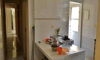 Imagem 7: CASA À VENDA, 80 M² POR R$ 350.000,00 - VILA TUPI - PRAIA GRANDE/SP