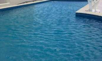 Imagem: 2 DORMITÓRIOS 2 SUÍTES NA VILA GUILHERMINA