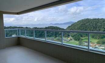 Imagem 3: APARTAMENTO À VENDA, 147 M² POR R$ 1.550.000,00 - CANTO DO FORTE - PRAIA GRANDE/SP