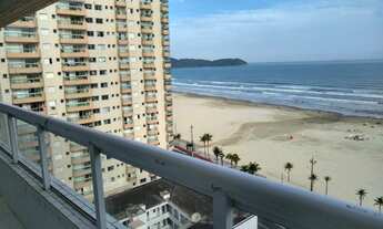 Imagem 1: APARTAMENTO COM 3 DORMITÓRIOS À VENDA, 142 M² , ENTRADA R$ 389.830,80 E O RESTANTE DIRETO