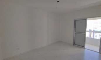 Imagem 2: APARTAMENTO COM 3 DORMITÓRIOS À VENDA, 142 M² ENTRADA R$523.476,00