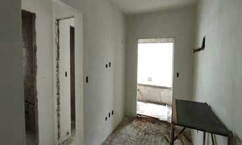 Imagem 5: APARTAMENTO COM 2 DORMITÓRIOS 1 SUÍTE, SACADA GOURMET COM VISTA MAR, LAZER COMPLETO À VEND