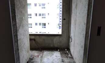 Imagem 6: APARTAMENTO COM 2 DORMITÓRIOS 1 SUÍTE, SACADA GOURMET COM VISTA MAR, LAZER COMPLETO À VEND