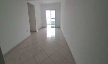 Imagem 4: APARTAMENTO COM 2 DORMITÓRIOS À VENDA, 118 M² POR R$ 550.000,00 - VILA GUILHERMINA - PRAIA