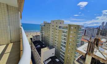 Imagem: APARTAMENTO COM 3 DORMITÓRIOS À VENDA