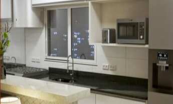 Imagem 7: APARTAMENTO 02 DORMITÓRIOS SENDO 02 SUÍTES E 01 VAGA