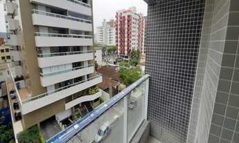 Imagem: APARTAMENTO 2 DORMITÓRIOS SENDO 1 SUÍTE